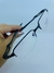 OCULOS RECEITUARIO RAQUEL ROCHA 021174/OX5043-54-17-135 na internet