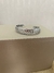 PULSEIRA PRATA 925 BRACELETE BALI - comprar online
