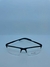 OCULOS RECEITUARIO RAQUEL ROCHA 021184/HG59003-56-18-140-C1