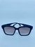 OCULOS SOLAR RAQUEL ROCHA 019812