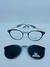 OCULOS RECEITUARIO CLIPON RAQUEL ROCHA 021179/6586-49-21-145