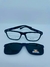 OCULOS RECEITUARIO CLIPON RAQUEL ROCHA 021168/65125-56-18-148-C6