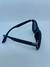 OCULOS SOLAR RAQUEL ROCHA 020425 na internet