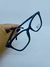 OCULOS RECEITUARIO RAQUEL ROCHA 020646/XZ7726-53-16-145-C4 na internet