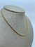 CHOCKER ELO PIPOCA