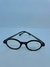OCULOS RECEITUARIO RAQUEL ROCHA 021195/TR22018-CC22-W1-47-21-150