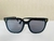 OCULOS SOLAR RAQUEL ROCHA FEM 017802