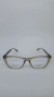 OCULOS RECEITUARIO RAQUEL ROCHA H0632 55/19-145 C6 - comprar online