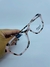 OCULOS RECEITUARIO RAQUEL ROCHA 020641/LZ005-53-17-142-C9 na internet