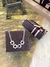 PULSEIRA PRATA 925 4 FLORES LISAS VAZADAS CENTRAIS - comprar online