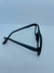 OCULOS RECEITUARIO RAQUEL ROCHA 020603/TR90-5456-C01-53-18-142 - comprar online