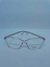 OCULOS RECEITUARIO RAQUEL ROCHA 021194/ISA3240-55-16-145-C4
