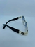 OCULOS SOLAR RAQUEL ROCHA 021324/K&L5232-C3-UV400 - comprar online