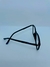 OCULOS RECEITUARIO RAQUEL ROCHA 020574/ZP905/52-18-145-C4 - comprar online