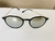 OCULOS SOLAR RAQUEL ROCHA 016591