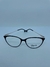 OCULOS RECEITUARIO RAQUEL ROCHA 020629/MC7023-53-17-140-C3