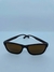 OCULOS SOLAR RAQUEL ROCHA 020422