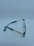 OCULOS RECEITUARIO CLIPON RAQUEL ROCHA 021179/6586-49-21-145 na internet