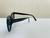 OCULOS SOLAR RAQUEL ROCHA FEM 017802 - comprar online