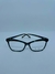 OCULOS RECEITUARIO RAQUEL ROCHA HT99065-55-17-140-C11 na internet
