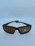 OCULOS SOLAR RAQUEL ROCHA 020426