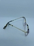 OCULOS RECEITUARIO RAQUEL ROCHA MC3846-53-15-140-C2 - comprar online