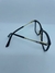 OCULOS RECEITUARIO RAQUEL ROCHA FA4233-52-14-140-C3-CE