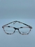 OCULOS RECEITUARIO RAQUEL ROCHA 020641/LZ005-53-17-142-C9