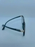 OCULOS RECEITUARIO RAQUEL ROCHA 020599/007676 - comprar online