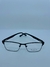 OCULOS RECEITUARIO RAQUEL ROCHA 021267/5938-55-19-145
