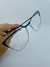 OCULOS RECEITUARIO RAQUEL ROCHA 021221/J2320-55-15-141 na internet