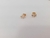 BRINCO ABELINHA 1 X 0,5MM