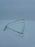 OCULOS RECEITUARIO CLIPON RAQUEL ROCHA 021181/TR90-206034-C234-55-17-143 - comprar online