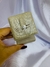 Imagem do ANEL PRATA 925 PONTO DE LUZ OVAL
