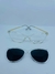 OCULOS RECEITUARIO CLIPON RAQUEL ROCHA 021181/TR90-206034-C234-55-17-143