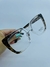 OCULOS RECEITUARIO RAQUEL ROCHA 82030-C06-52-20-145-CE