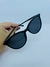 OCULOS RECEITUARIO CLIPON RAQUEL ROCHA 021286/PZ20981-54-16-142 - Raquel Rocha Acessórios