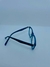 OCULOS RECEITUARIO RAQUEL ROCHA 021341/PZ3528-49-17-135-C5 - comprar online