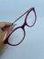 OCULOS RECEITUARIO RAQUEL ROCHA VS4148-51-21-140-C2-CE