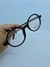 OCULOS RECEITUARIO RAQUEL ROCHA 021195/TR22018-CC22-W1-47-21-150 na internet