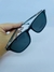 OCULOS RECEITUARIO CLIPON RAQUEL ROCHA 021178/F1003-53-18-142 - loja online