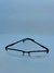 OCULOS RECEITUARIO RAQUEL ROCHA 021182/FD7045-57-16-145-C1 - Raquel Rocha Acessórios
