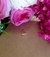 PIERCING TRAGOS/CARTILAGEM TRES FOLHAS MICROZIIRC - comprar online