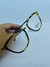 OCULOS RECEITUARIO RAQUEL ROCHA 020595/RM0417-51-16-132-COL3 - comprar online