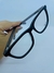 OCULOS RECEITUARIO RAQUEL ROCHA 021176/28057-55-18-142-C3 na internet