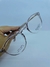 OCULOS RECEITUARIO CLIPON RAQUEL ROCHA 021180/6586-49-21-145 na internet