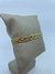 PULSEIRA SEIS FIOS TRANCADA - comprar online
