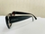 OCULOS SOLAR RAQUEL ROCHA FEM 017821 - comprar online