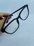OCULOS RECEITUARIO RAQUEL ROCHA 021280/T91201-52-17-139-C7 na internet