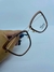 OCULOS RECEITUARIO RAQUEL ROCHA 020593/TR90-5279-C05-53-18-137 na internet